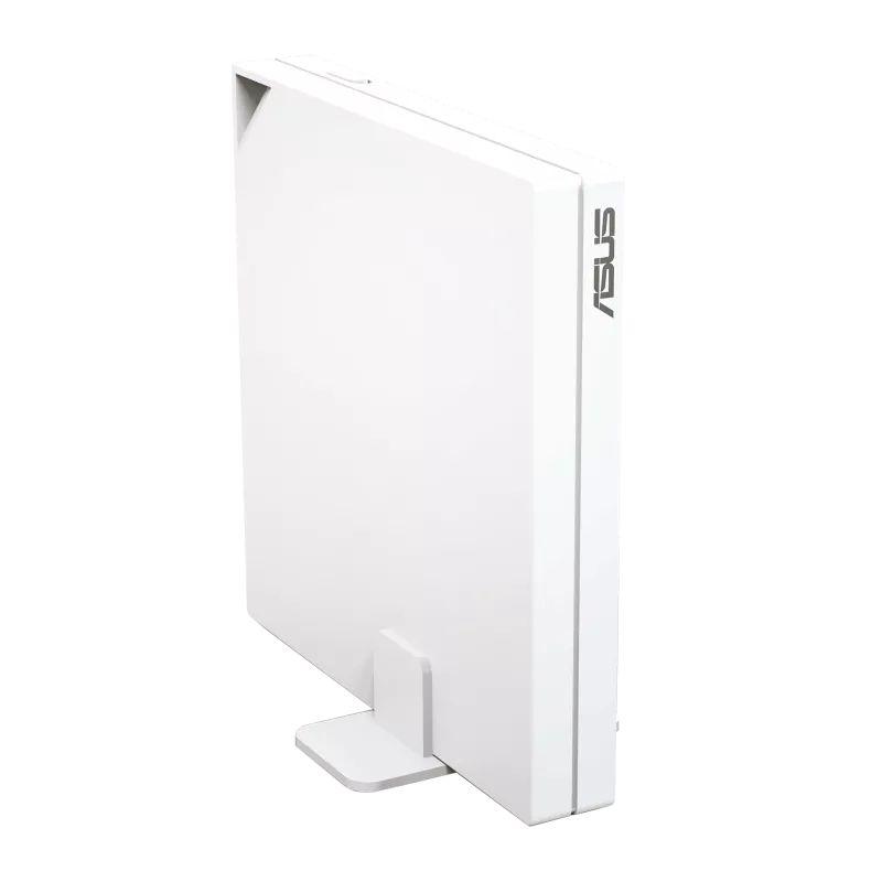 Router Portátil ASUS RT-AX57 Go (Wi-Fi 6 - 2402 Mbit/s - Dual-band - Branco), miniatura 6