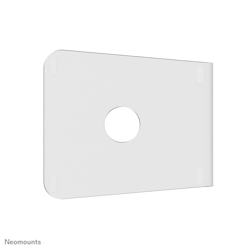 Suporte para Computador Portátil NEOMOUNTS NSLS025 (43,2 cm - Prateado) — miniatura 9