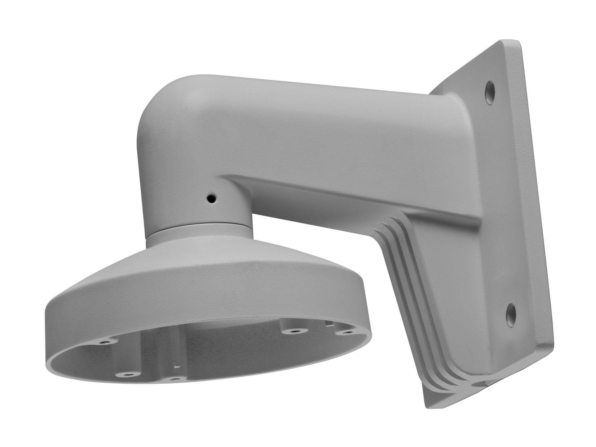 Suporte de Parede para Câmara LEVELONE CAS-7301 (FCS-3084/FCS-3086)