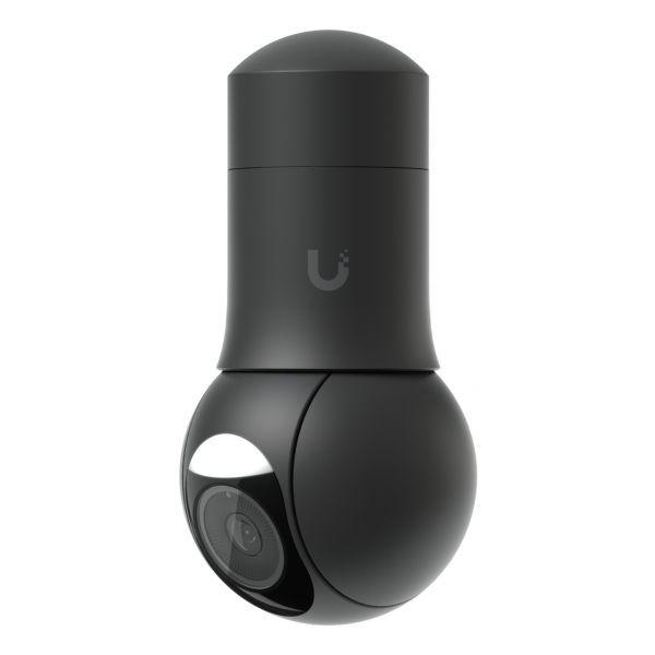 Câmara de Segurança IP UBIQUITI UVC-G5-PTZ-B (Parede/Poste - 4 MP - 2688 x 1512 pixels - Preto), miniatura 3
