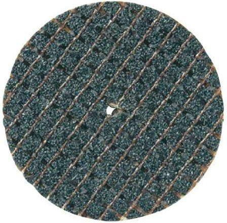 Conjunto de Discos de Corte DREMEL 426 (32 mm)