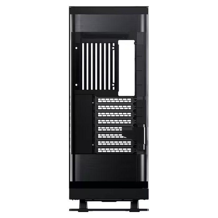 Caixa PC PHANTEKS Evolv Series X2 (2,5" - DRGB multicolorida - 170 mm - Preto) — miniatura 4