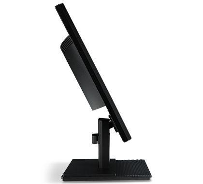 Monitor ACER V246HQLBI (23,6" - VA - 60 Hz - Preto), miniatura 5