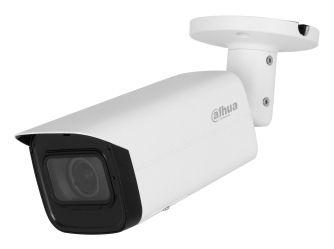 Câmara de Segurança IP DAHUA IPC-HFW3541T-ZAS-27135-S2 (Exterior - 5 MP - 2592 x 1944 pixels - Branco), miniatura 2