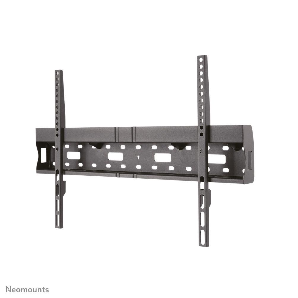 Suporte de Parede para TV NEOMOUNTS LFD-W1640MP (37–75" - Fixo - 35 kg - Preto), miniatura 2