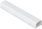 Canal de Cabos UBIQUITI UACC-CRS (Branco)