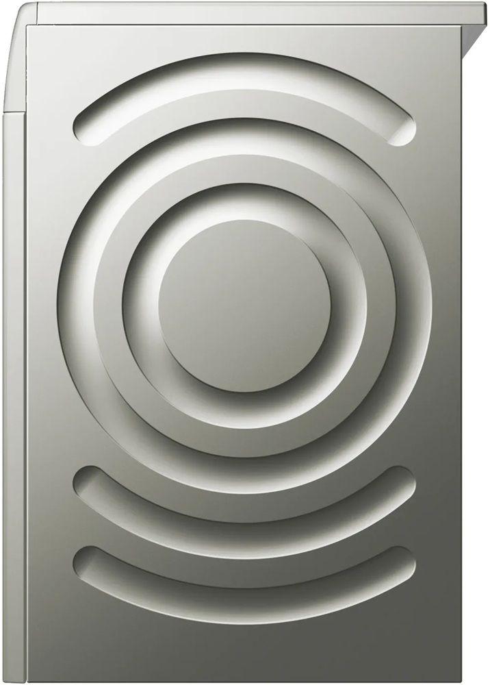 Máquina de Lavar Roupa Independente BALAY 3TS495XS (1400 RPM - B - A - Inox), miniatura 2