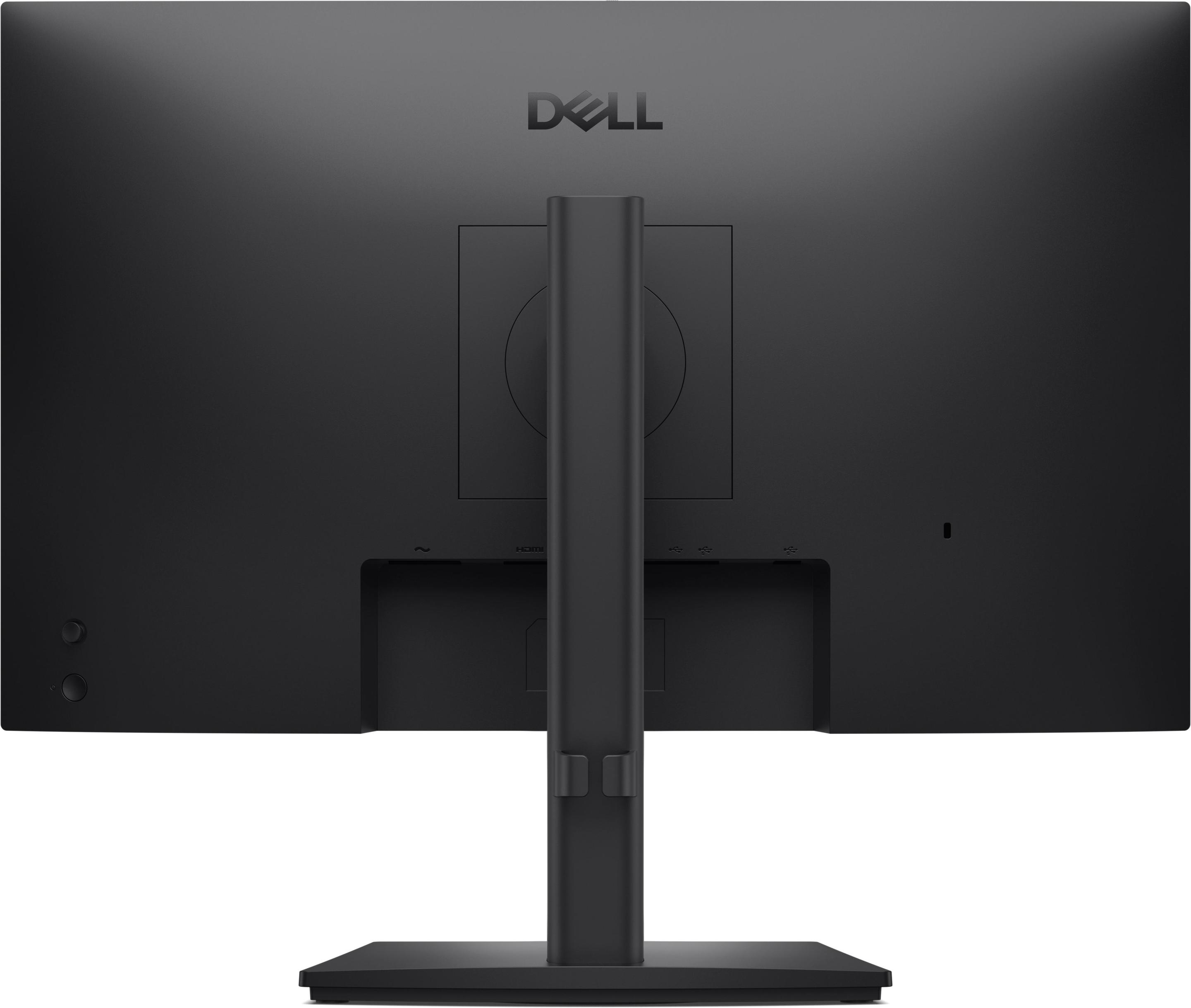 Monitor DELL Pro E2426HB (24" - IPS - 120 Hz - Preto) — miniatura 4