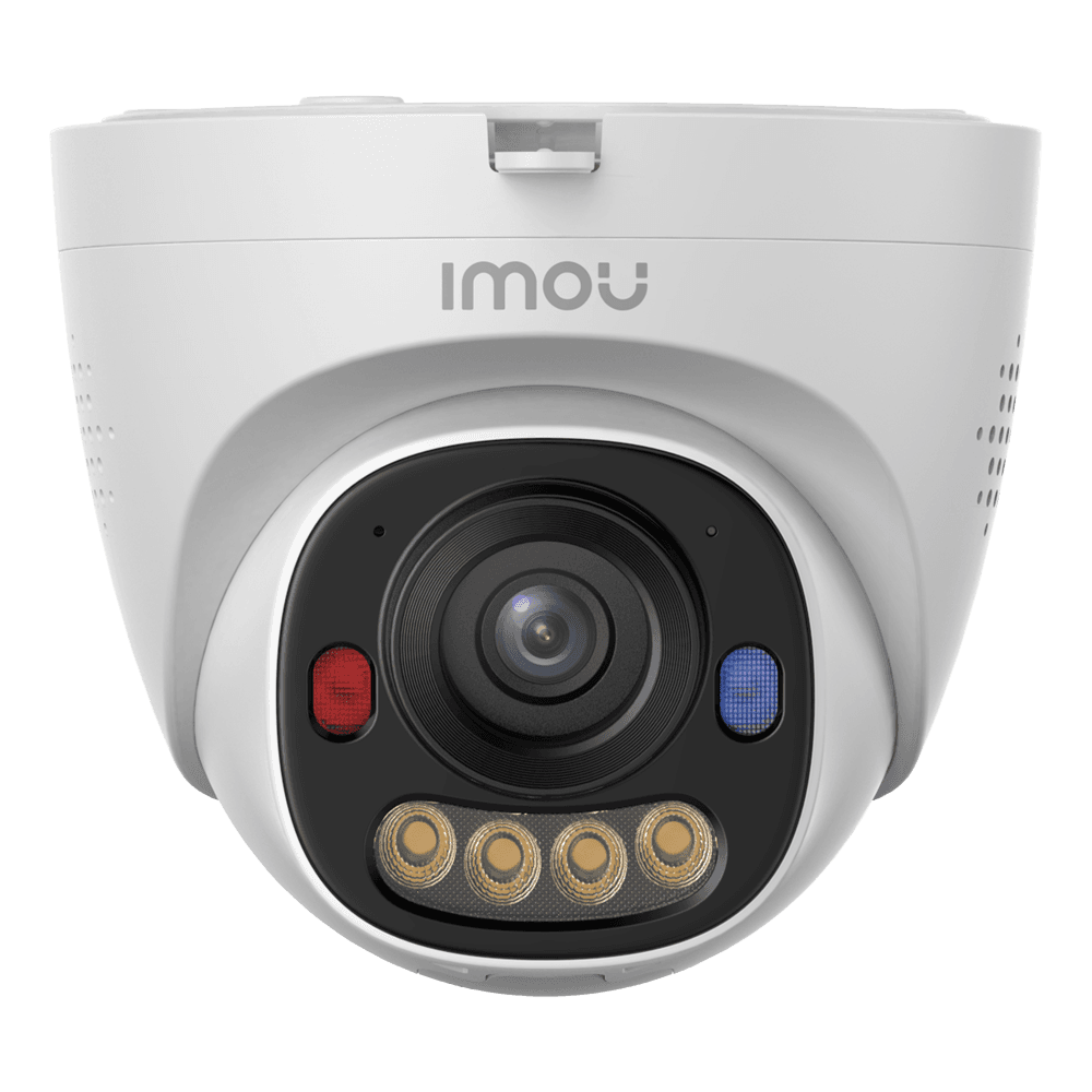 Câmara de Segurança IP IMOU PS8E (Exterior - 8 MP - IP67), miniatura 3