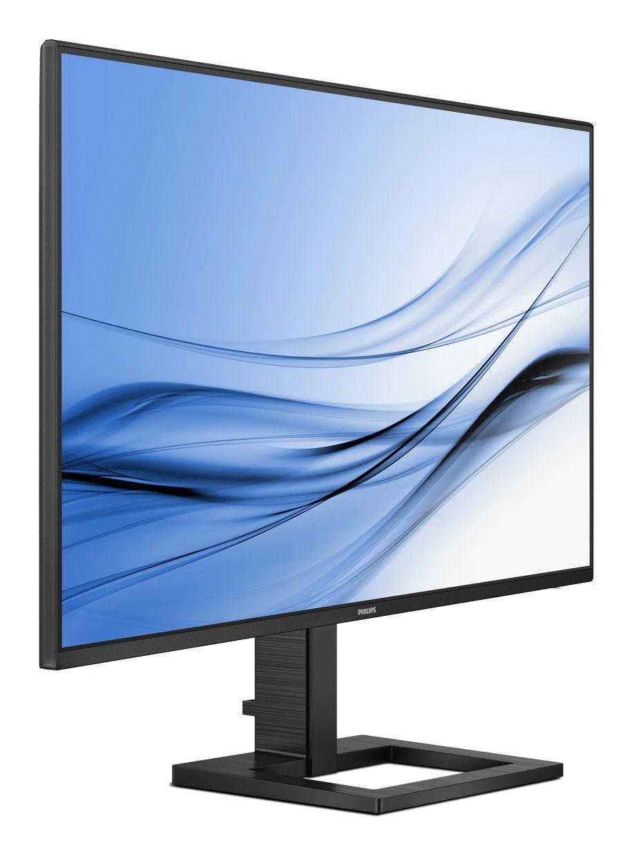 Monitor PHILIPS 27E1N1600AE/00 (27" - IPS - 100 Hz - Preto) — miniatura 7