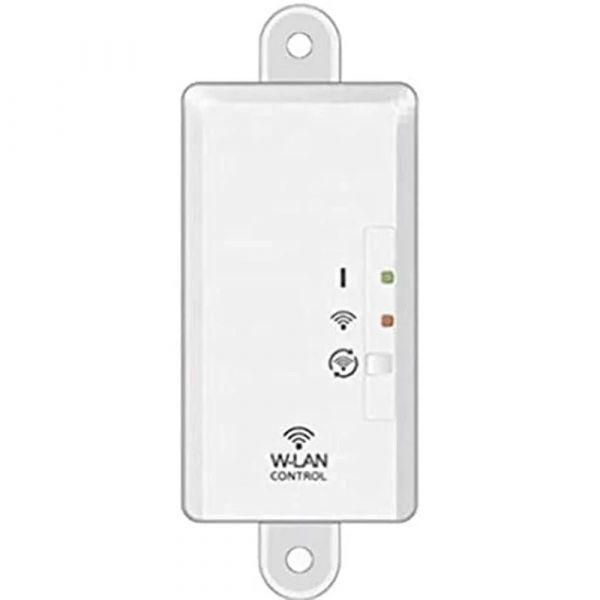 Adaptador Wi-Fi DAITSU ACDDWM2 (Compatível com ECO KDR), miniatura 2