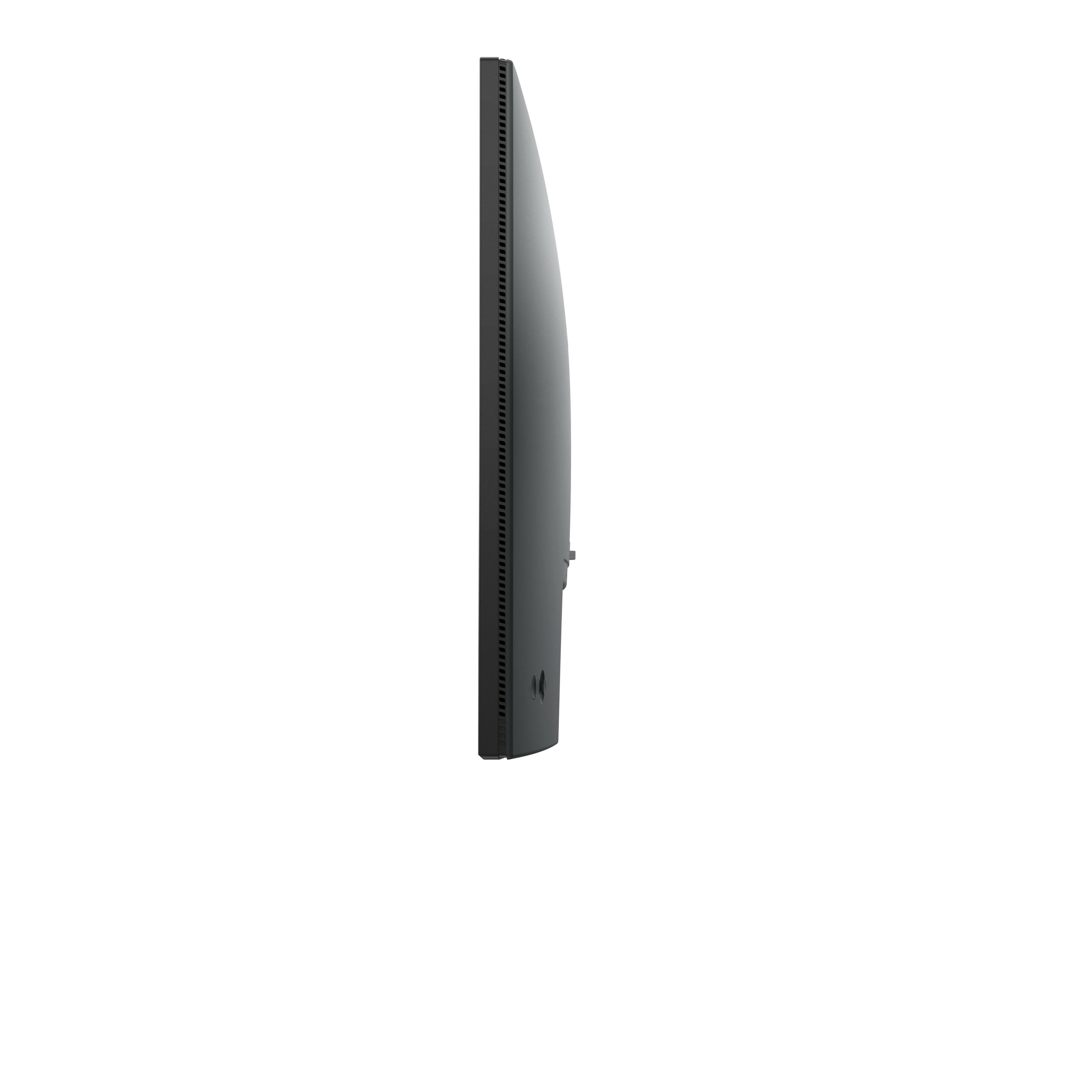 Monitor DELL P2725HWO (27" - IPS - 100 Hz - Preto) — miniatura 4