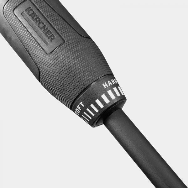 Lança de Pressão KÄRCHER VP 135 Vario Power Jet (Preto), miniatura 3