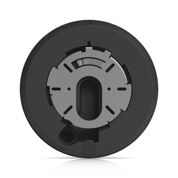 Câmara de Segurança IP UBIQUITI G6 Pro Dome (Teto/parede - 8 MP - 3840 x 2160 pixels - Preto), miniatura 3