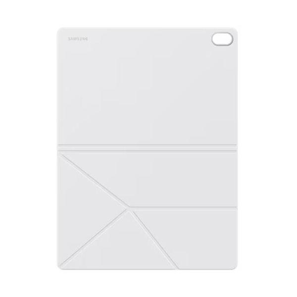 Capa Livro SAMSUNG EF-BX730 (11" - Branco)