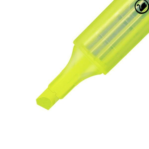 Marcadores Fluorescentes STABILO Swing Cool 275/4 (Multicor) — miniatura 3