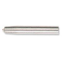 Ponta de Diamante para Gravador BOSCH Dremel 9929 (Metal - Metálico)