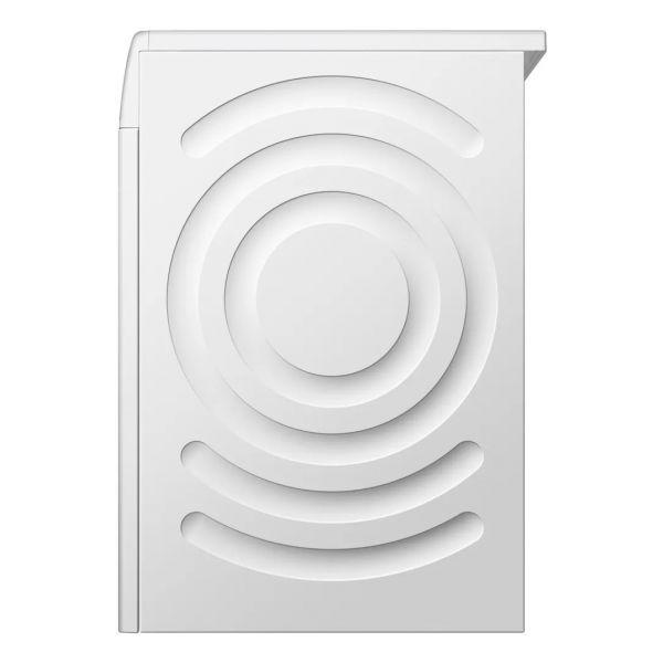 Máquina de Lavar Roupa Independente BALAY 3TS382B (1200 RPM - B - A - Branco), miniatura 2