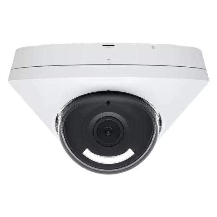 Câmara de Segurança IP UBIQUITI UniFi Protect G5 Dome (Teto/parede - 5 MP - 2688 x 1512 pixels - Branco), miniatura 3