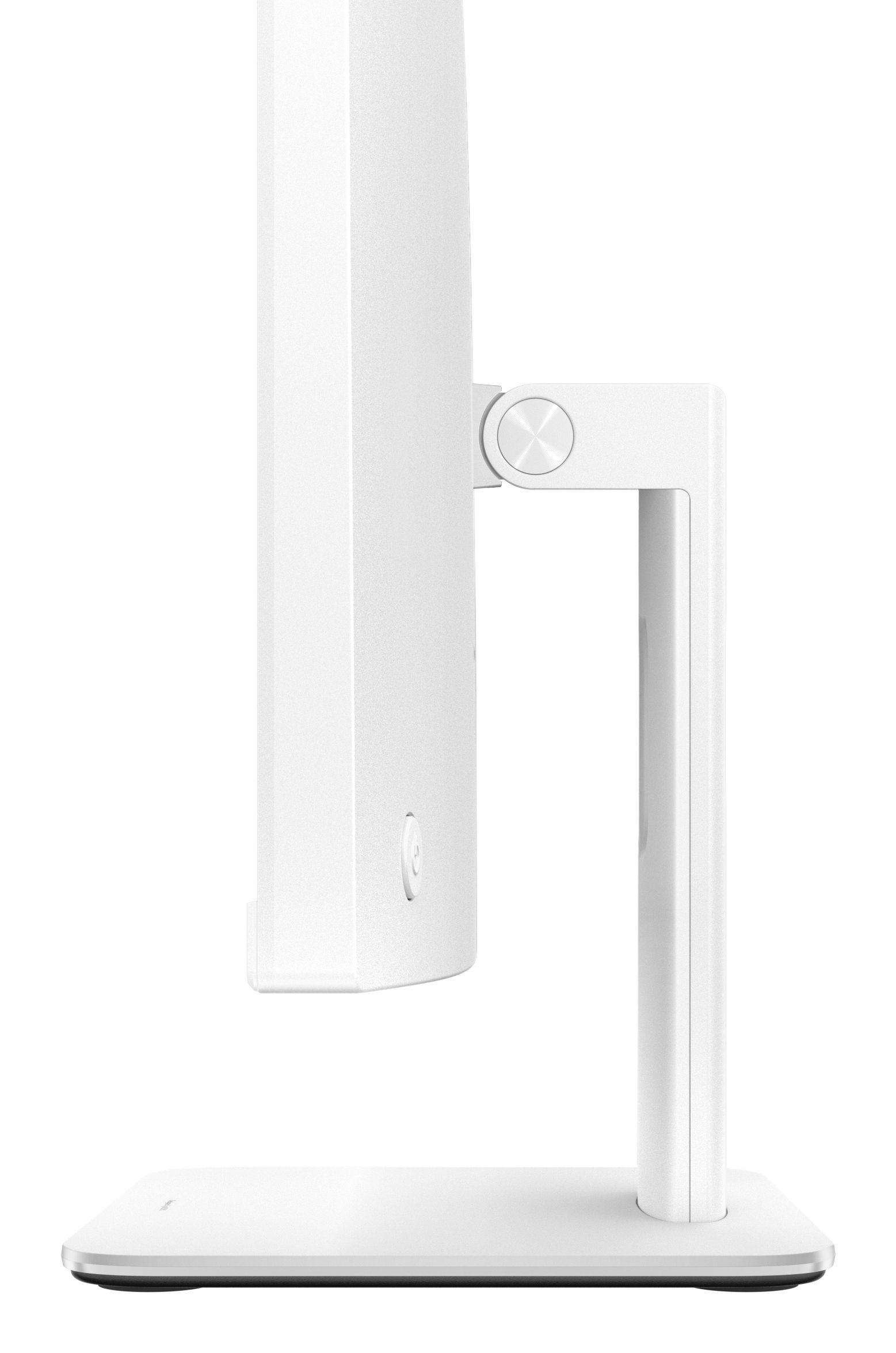 Computador Tudo-em-Um ASUS V400 AiO V470VA-WPE0200 (Intel Core 5 210H - 27" FHD - 8GB - 512GB SSD - Layout ES - Branco) — miniatura 4