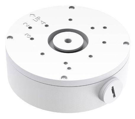Caixa de Junção para Câmaras TP-LINK VIGI VJB-305 (Branco)