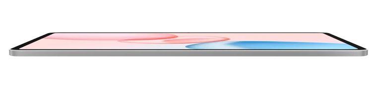 Tablet HONOR Pad 10 (12,1" - 8GB/256GB - Cinzento), miniatura 11
