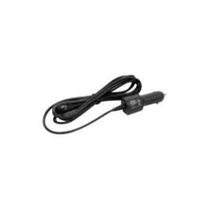 Adaptador de Carro para Impressora BROTHER PA-CD-600CG (12 V - Preto), miniatura 4