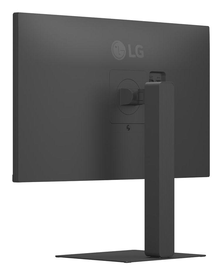 Monitor LG 27U730A-B (27" - IPS - 60 Hz - Preto), miniatura 13