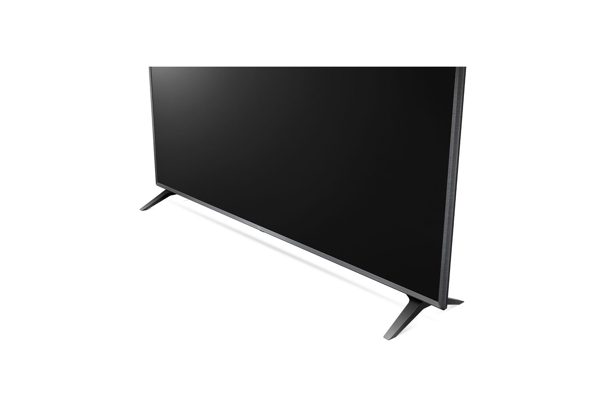 Televisão LG TV 50UR781C0LK (50" - LED - 4K Ultra HD - Preto), miniatura 8