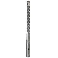 Conjunto de Brocas de Martelo BOSCH SDS plus-5 2608585614 (Carbeto)