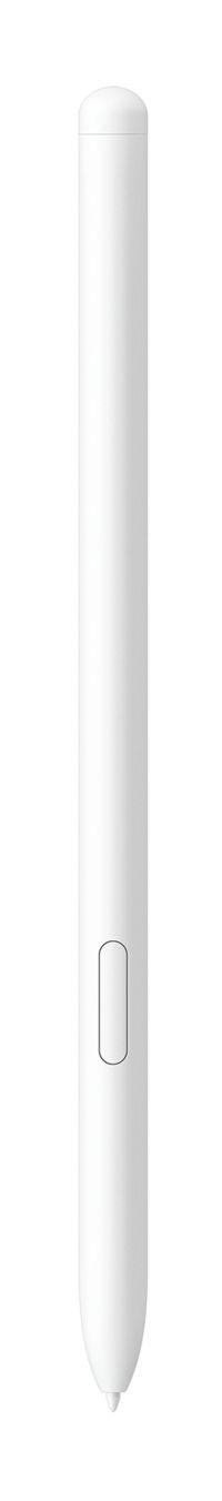 Caneta Digital SAMSUNG S Pen Galaxy Tab S10 Lite (Branco)