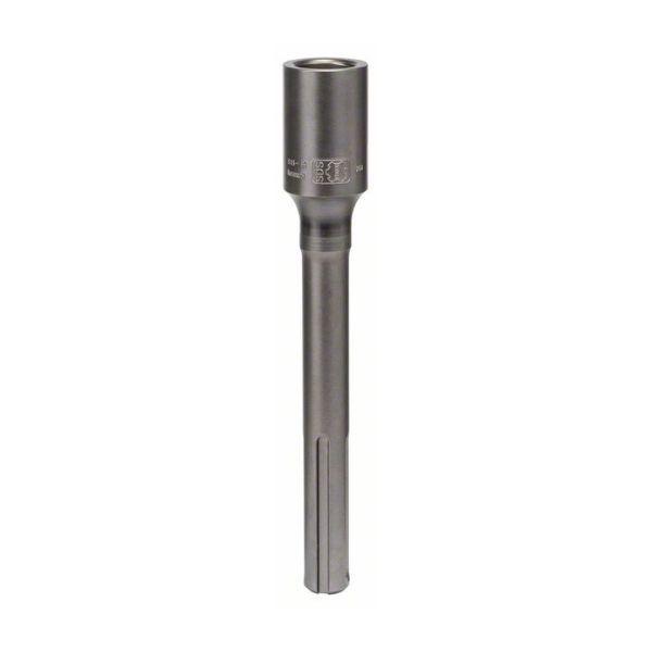 Adaptador de Coroa BOSCH 2608580527 (Transparente)