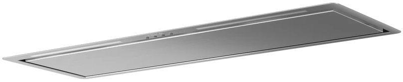 Exaustor de Encastre TEKA GFL 87760 EOS IX (Altura 28,2 cm - 84 cm - 28 cm - Inox), miniatura 4