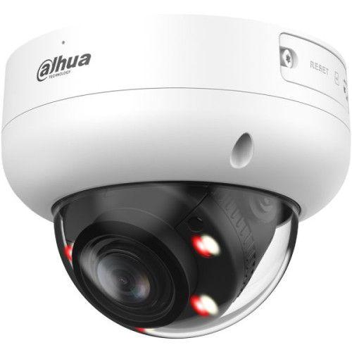 Câmara IP Dome DAHUA IPC-HDBW3449RP-ZAS-IL-27135 (4 MP)