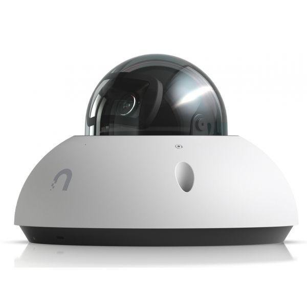 Câmara de Segurança IP UBIQUITI G6 Dome (Interior e exterior - 8 MP - 3840 x 2160 píxeis - Branco), miniatura 2