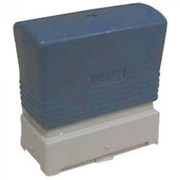Suporte de Carimbos BROTHER PR1850B6P (Preto), miniatura 2
