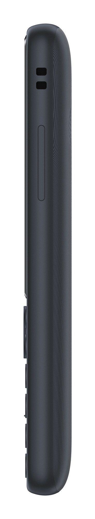 Telemóvel para Idosos TCL OneTouch 4042S (48MB/128MB - 2,8" - Dual SIM - Cinzento Escuro), miniatura 6
