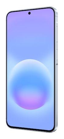 Smartphone SAMSUNG Galaxy A57 5G (8GB/256GB - 6,7" - Azul Claro), miniatura 4