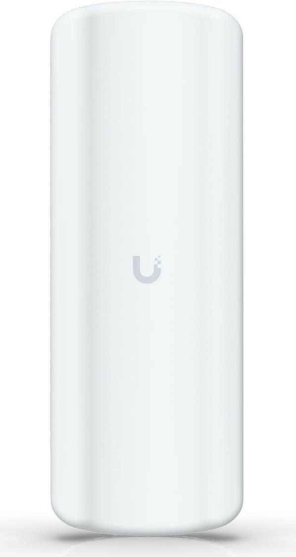 Bridge Wireless UBIQUITI UDB-Pro-Sector (Wi-Fi 5 - 400 Mbit/s - Banda única - Branco)