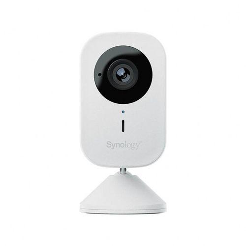 Câmara de Segurança IP SYNOLOGY CC400W (Teto/Parede/Secretária - 4 MP - 2560 x 1440 píxeis - Branco) — miniatura 3
