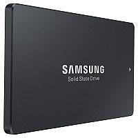 SSD SAMSUNG PM893 MZ7L3960HCJR (960 GB - 2,5" - SATA III)