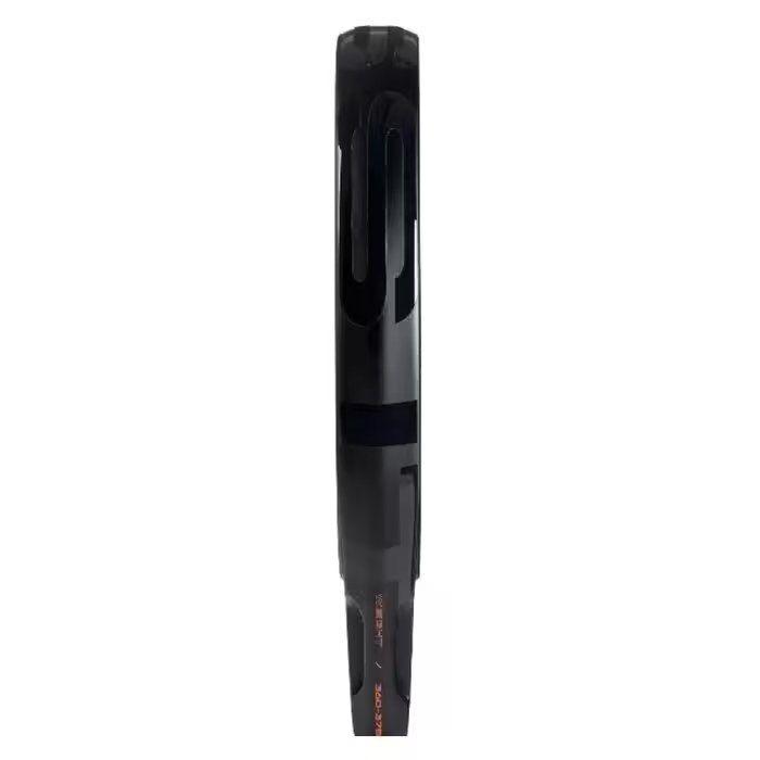 Raquete de Padel ADIDAS Cross It 3.4 2025 (Carbono aluminizado 15K - Preto), miniatura 5