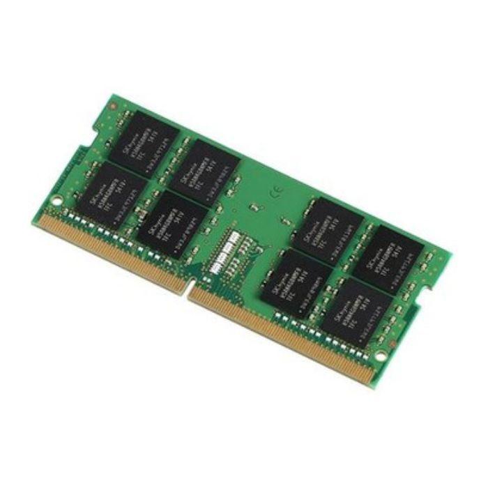Memória RAM KINGSTON KCP432SS8/16 (3200 MHz - 16 GB - SO-DIMM), miniatura 3