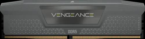 Memória RAM CORSAIR Vengeance CMK16GX5M1E6000Z36 (6000 MT/s - 16 GB - DIMM), miniatura 3