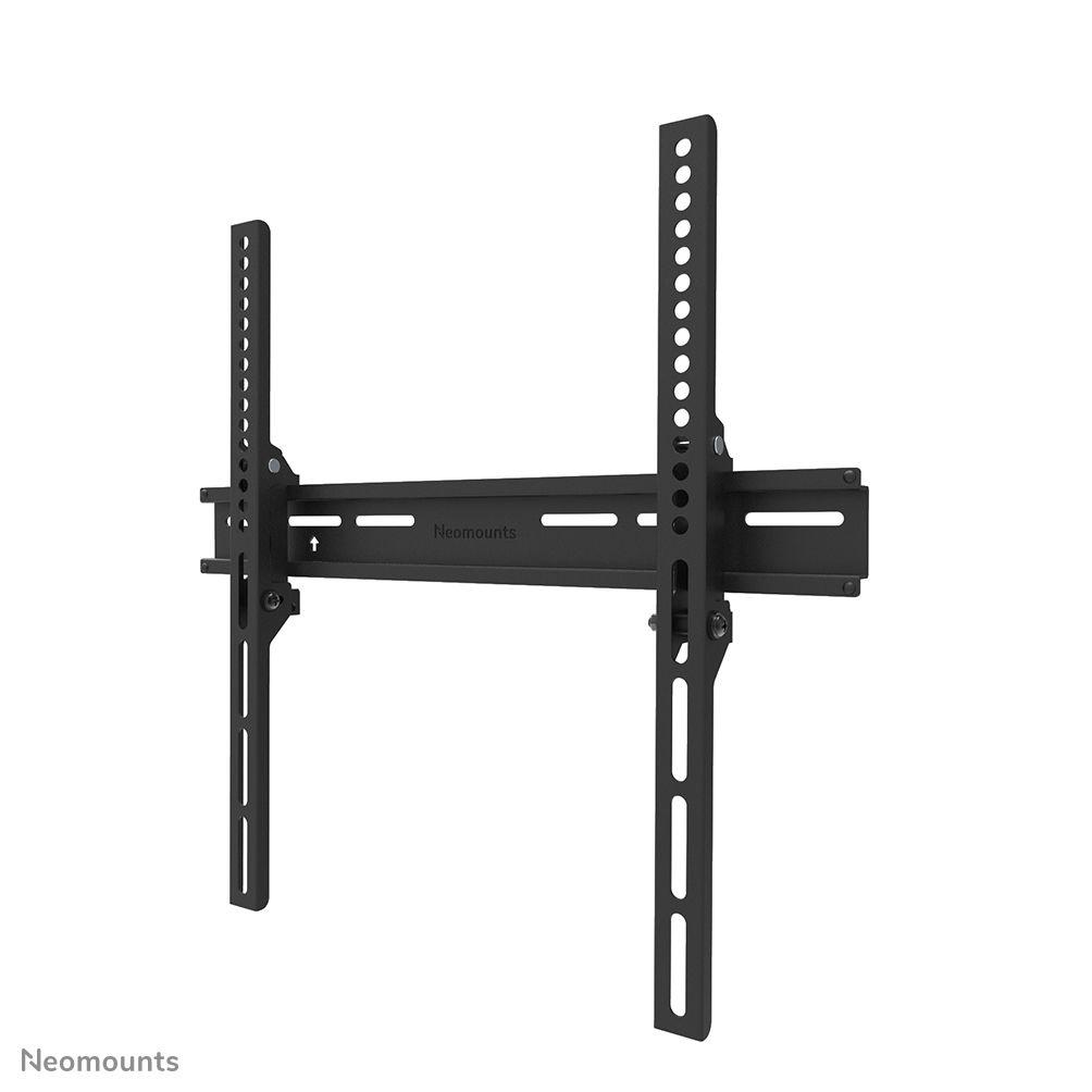 Suporte de Parede para TV NEOMOUNTS WL30-350BL14 (32–65" - 40 kg - VESA até 400 x 400 mm - Preto), miniatura 9