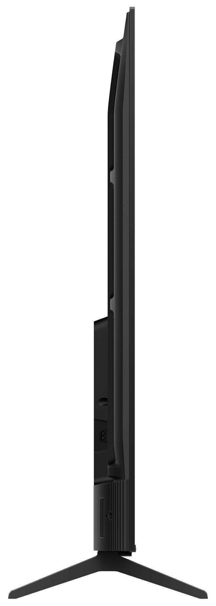 Televisão TCL TV 75T69C (75" - 4K Ultra HD - 3840 x 2160 pixels - Preto), miniatura 5