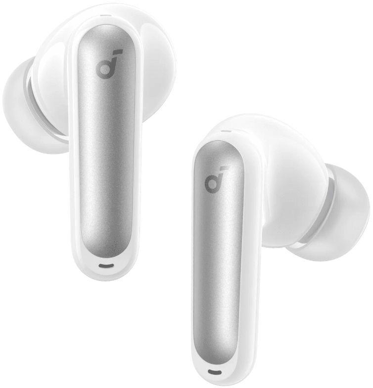 Auscultadores ANKER soundcore P41i (True Wireless Stereo - Branco) — miniatura 5