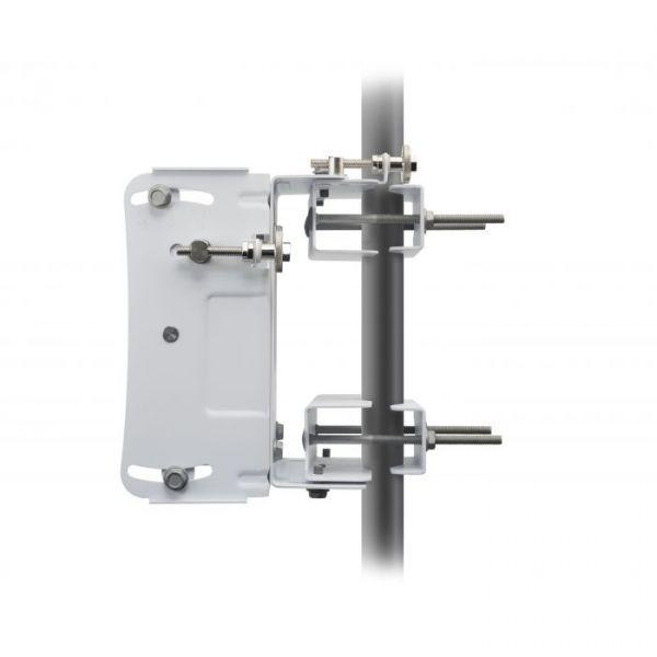 Kit de Alinhamento de Precisão UBIQUITI PAK-620 (Branco), miniatura 2