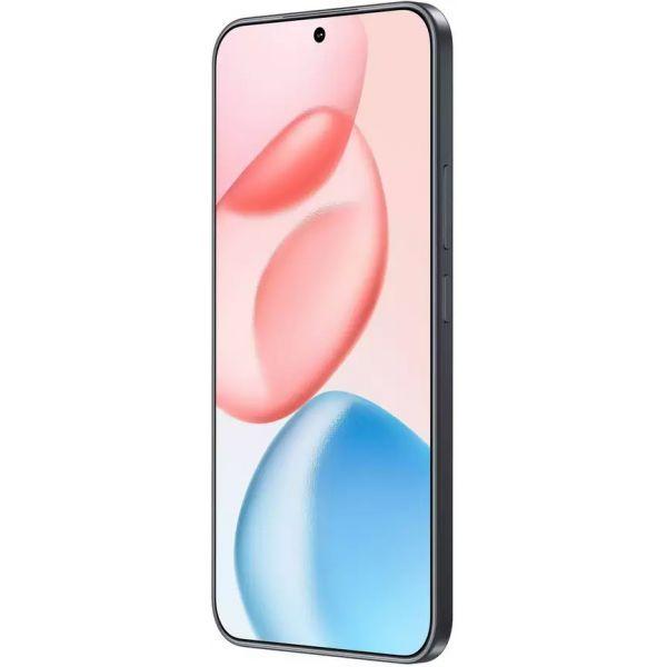 Smartphone HONOR 400 5G (8GB/256GB - 6,55" - Preto Midnight Black), miniatura 3