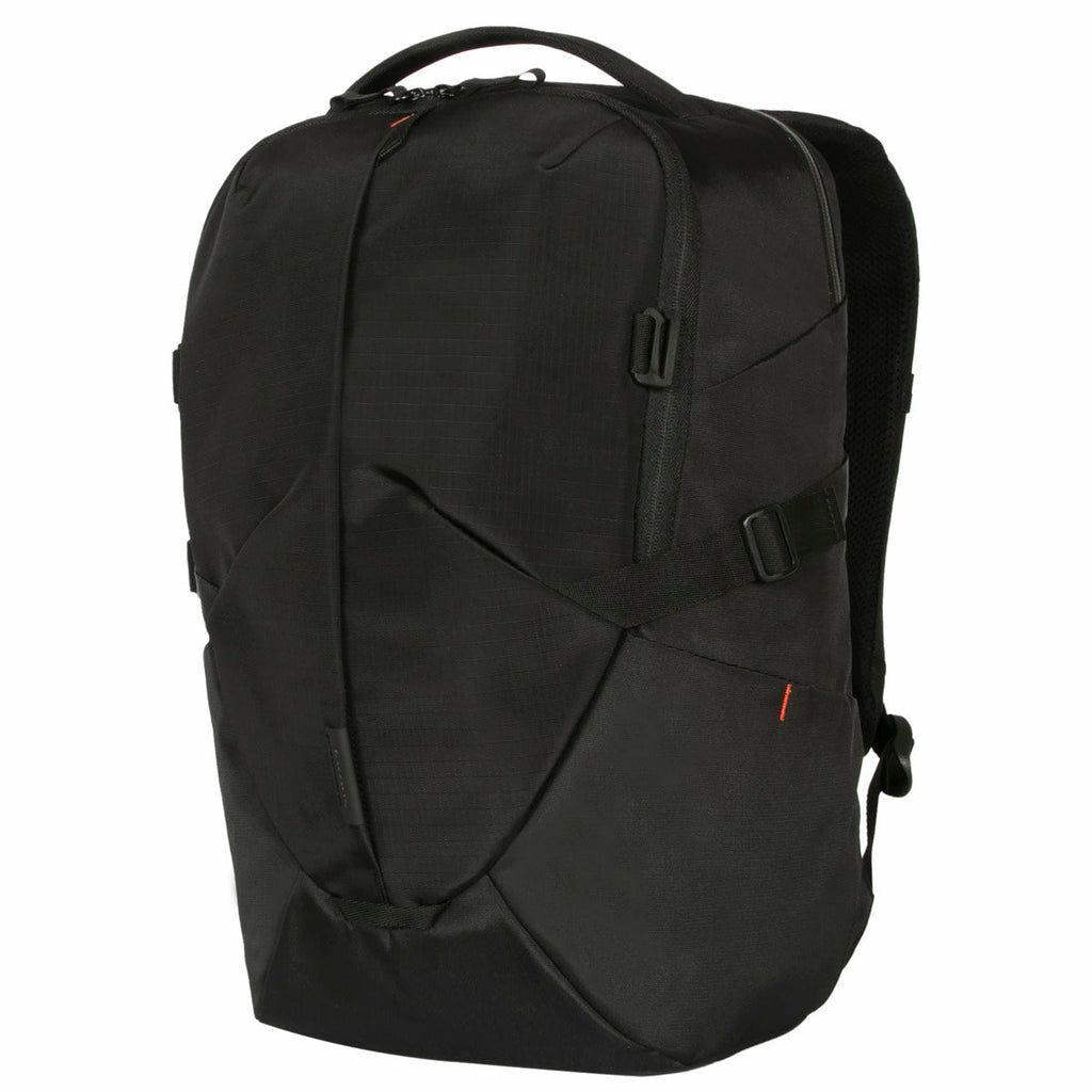 Mochila TARGUS Terra EcoSmart TBB649GL (15-16" - 23 L - Preto) — miniatura 4